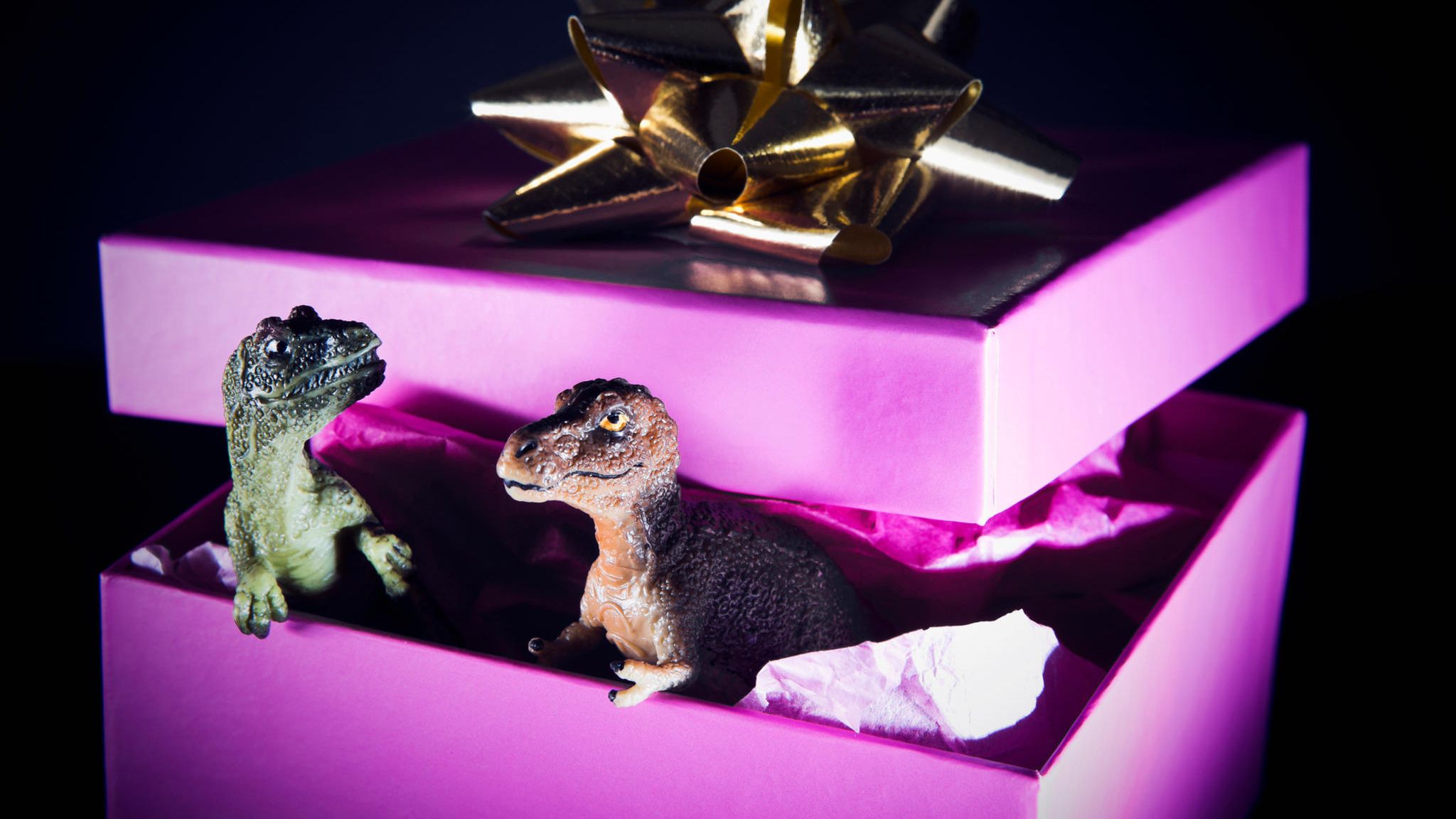 Eine Gabe folgt der Logik der Reziprozität: Auf ein Geschenk folgt ein Gegengeschenk. Keineswegs sollte man den anderen überbieten und mit einer zu großen Gabe in Verlegenheit bringen