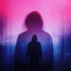 Unterschwellig haben wir eine existenzielle Angst vor dem Bösen. Einer von vielen Gründen, weshalb Millionen Menschen sich für Krimis begeistern