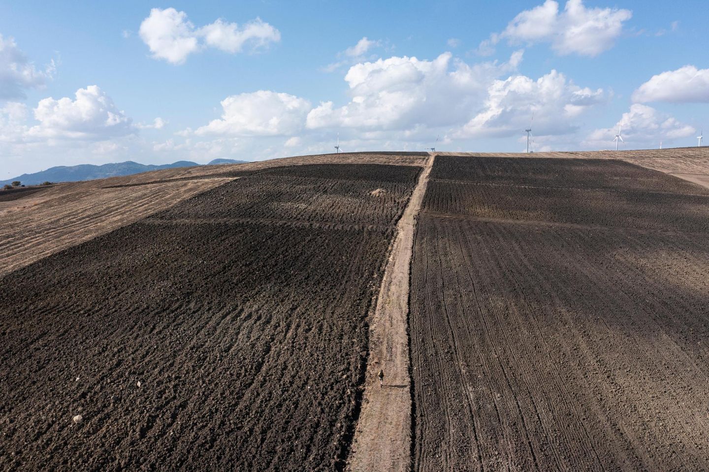 Via Appia