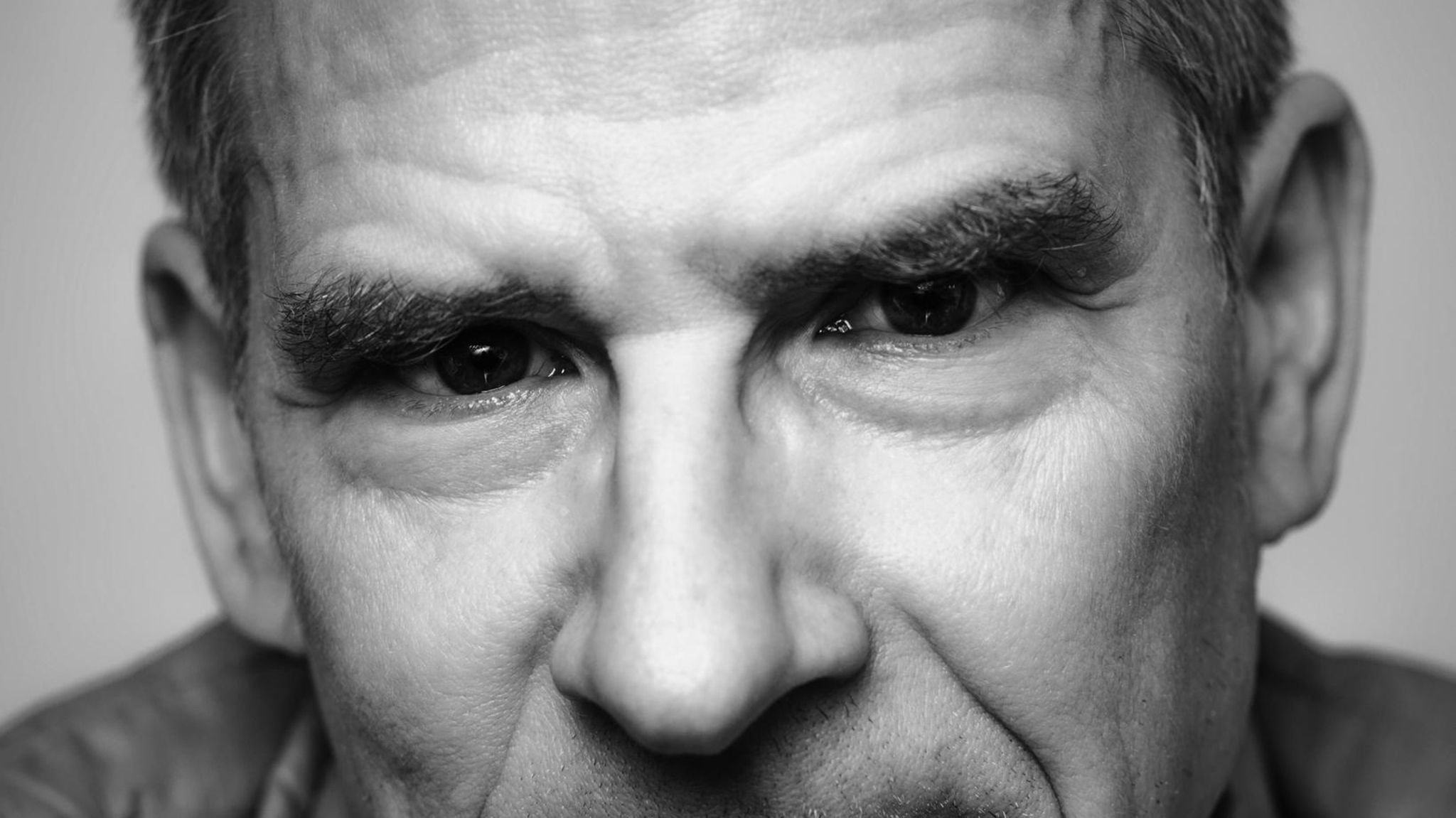 Der US-amerikanische Neurowissenschaftler Christof Koch zählt zu den einflussreichsten Forschern unserer Zeit. Koch lehrt am California Institute of Technology und ist seit 2011 leitender Wissenschaftler am Allen Institute for Brain Science in Seattle