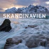 Buchcover Skandinavien: Poesie des Nordens