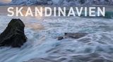 Buchcover Skandinavien: Poesie des Nordens