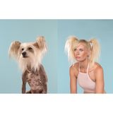 Charlotte und Caspar