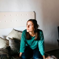 Immer häufiger, doch nie aus heiterem Himmel: Erwachsene Kinder brechen den Kontakt zur Familie ab 