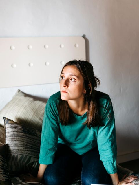 Immer häufiger, doch nie aus heiterem Himmel: Erwachsene Kinder brechen den Kontakt zur Familie ab 