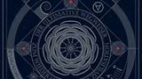 Buchcover "The Book"