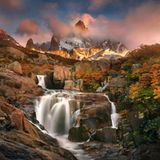 reFocus Awards 2024 / Jatenipat Ketpradit