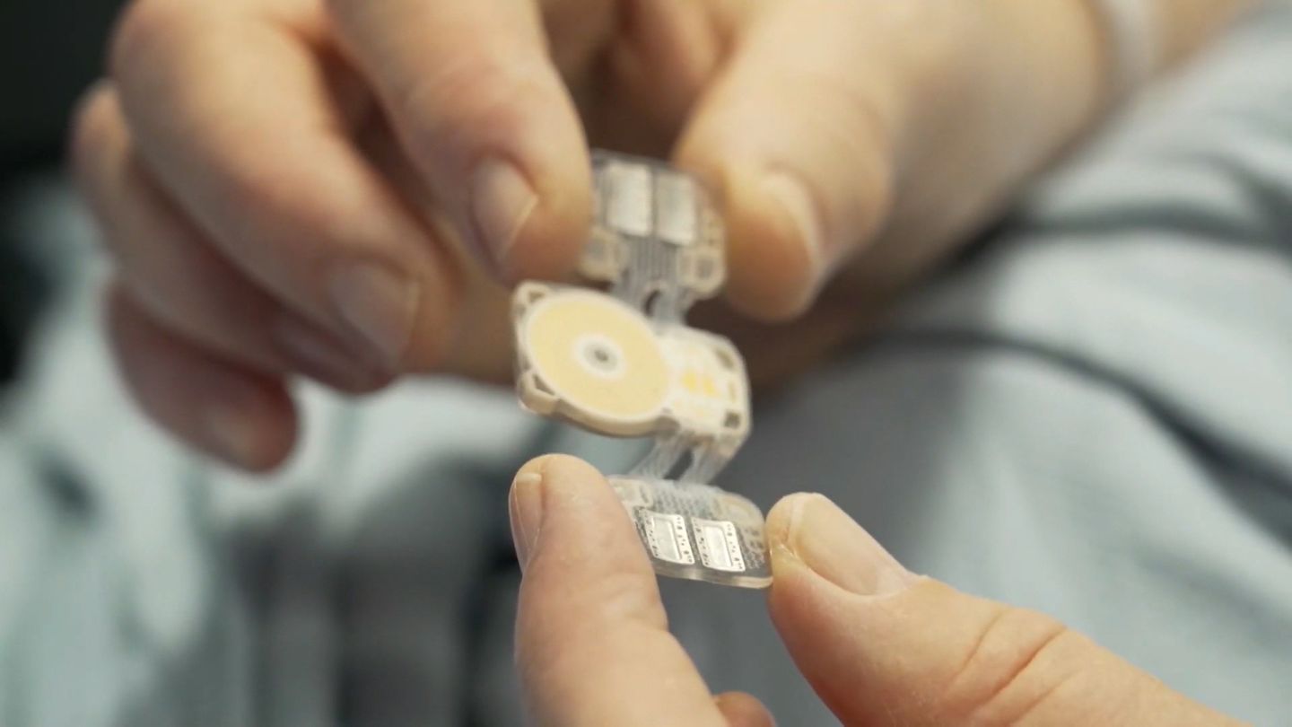 Neuartiger-Chip-soll-Schlaf-Apnoe-abmildern