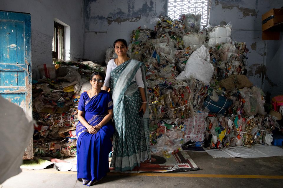Wie Viele Windräder Ersetzen Ein Akw www.geo.de