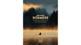 Buchcover German Roamers