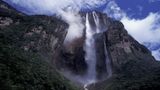 Angelfall in Venezuela