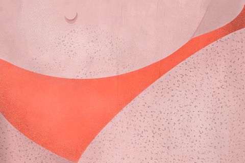 Experten kritisieren, sich bei der Diagnose von Fettleibigkeit allein auf den BMI zu verlassen. Denn für die Bewertung des Gesundheitsrisikos ist auch entscheidend, wo das Fett gespeichert wird
