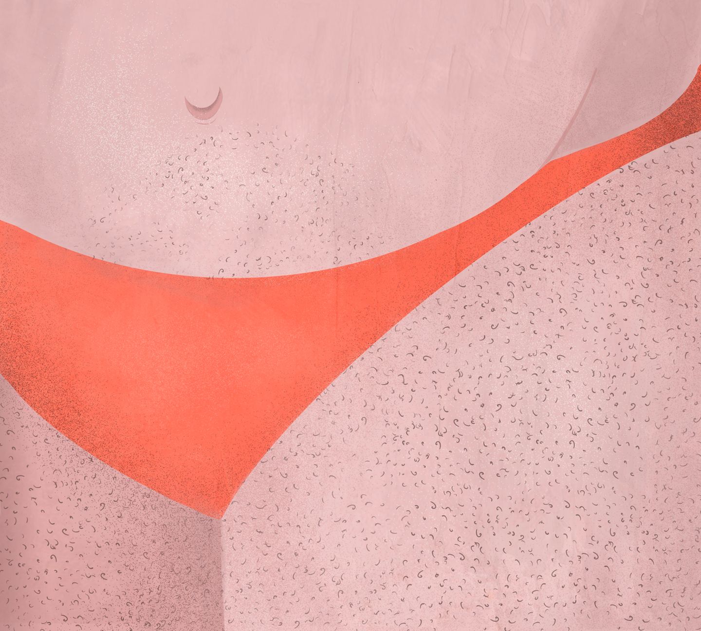 Experten kritisieren, sich bei der Diagnose von Fettleibigkeit allein auf den BMI zu verlassen. Denn für die Bewertung des Gesundheitsrisikos ist auch entscheidend, wo das Fett gespeichert wird