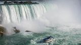 Niagarafälle