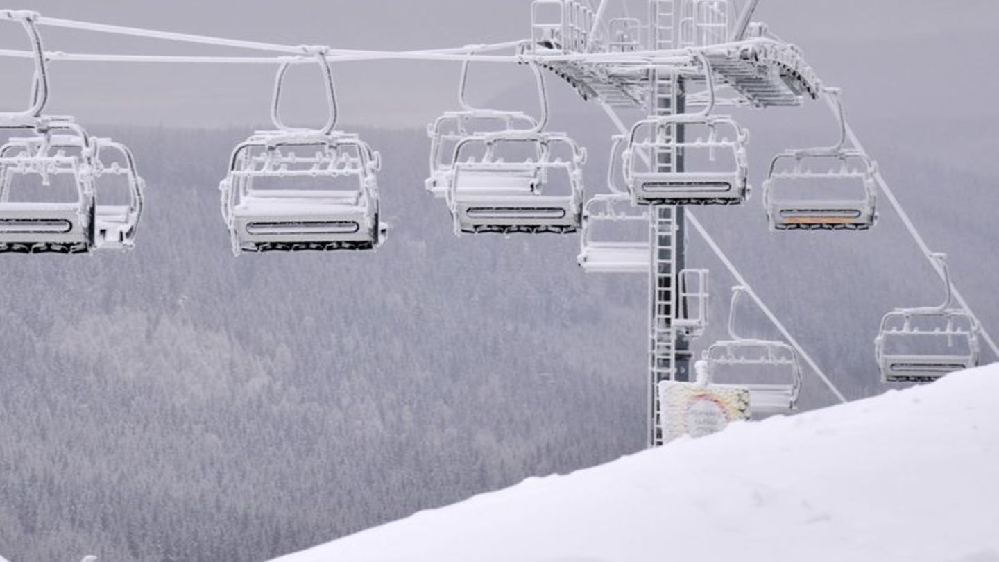 bergbahnen-sind-teils-kulant-extremwetter-wann-es-geld-f-r-den-skipass-zur-ckgibt