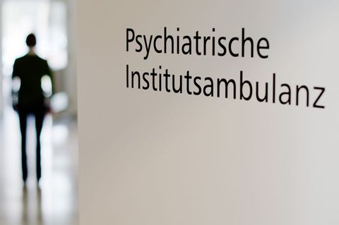 Für von psychischen Krankheiten Betroffene gibt es derzeit bei der ePA noch sicherheitsrelevante Lücken, die sie kennen und gege