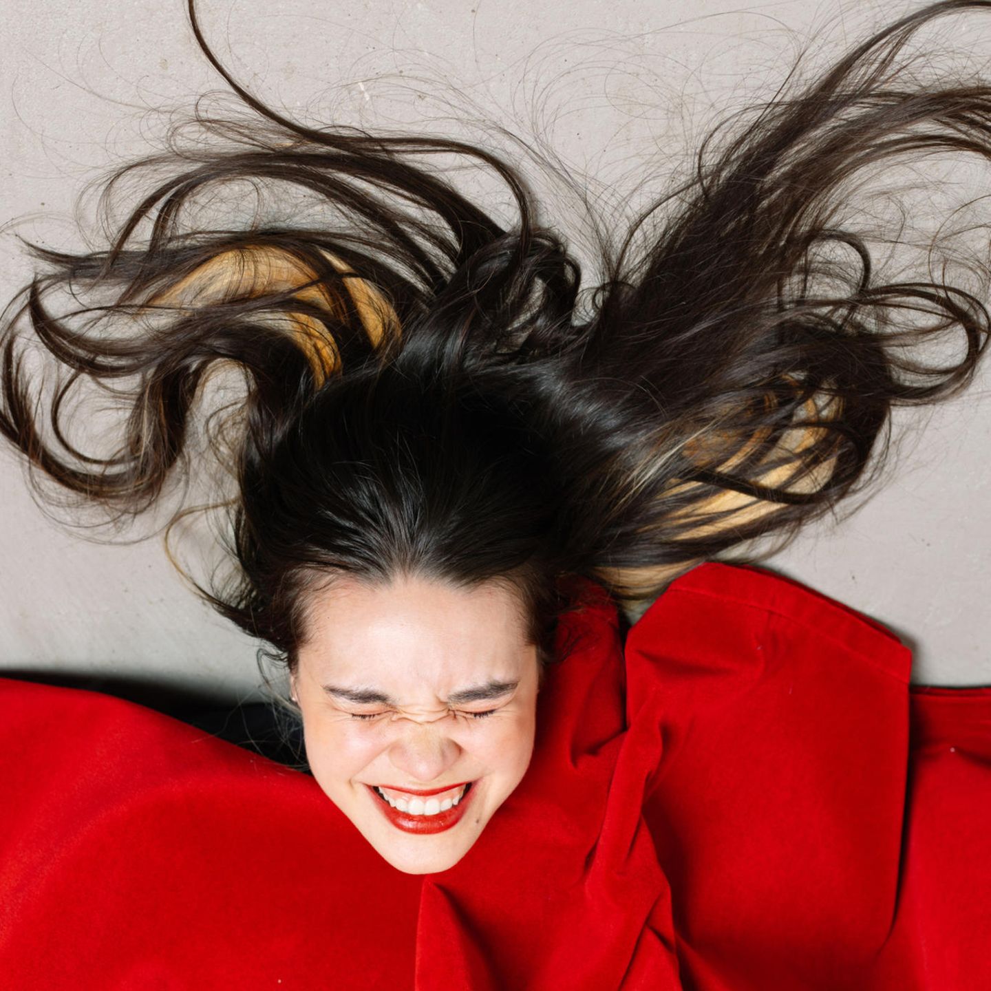 Aktives Glück: Mit der richtigen Herangehensweise können wir für mehr positive Zufälle im Alltag sorgen