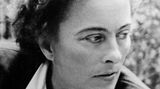 Ruth Andreas-Friedrich