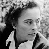 Ruth Andreas-Friedrich