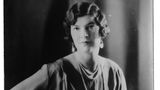 Maria Gräfin von Maltzan