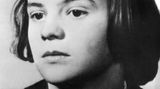 Sophie Scholl