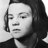 Sophie Scholl