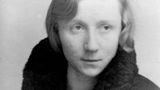 Helene Jacobs Porträtfoto