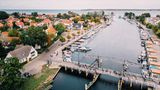 Greifswald