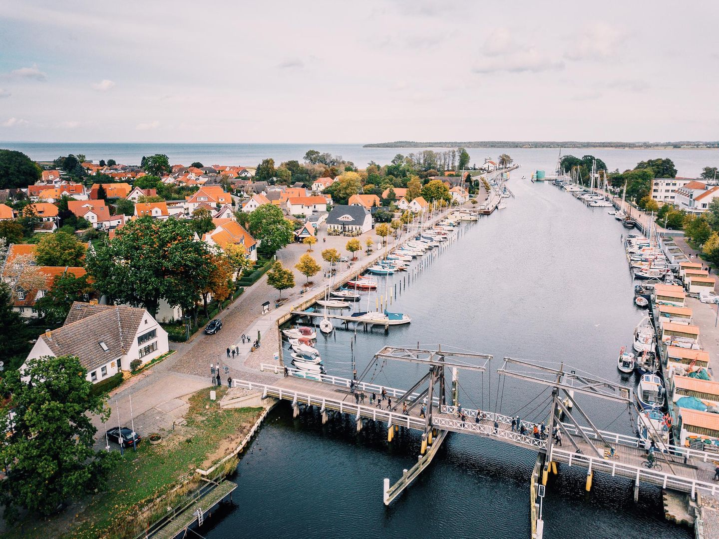Greifswald
