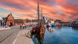 Wismar