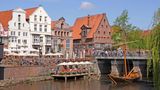 Lüneburg