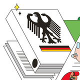 Das Wichtigste zuerst: »Die Würde des Menschen ist unantastbar«, lautet der erste Satz in Artikel 1 des Grundgesetzes. Heißt: Jeder oder jede besitzt einen unermesslichen Wert – ganz gleich ob alt oder jung, krank oder gesund.