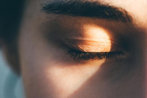 Kann die stoische Lehre Antwort geben auf die Belastungen unserer Gegenwart? Immer mehr Menschen schwören auf die alte Lebenskunst