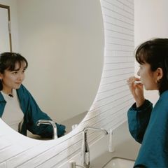 Versteckte Inhaltsstoffe: Diese fünf Produkte sind nicht vegan – obwohl sie so wirken