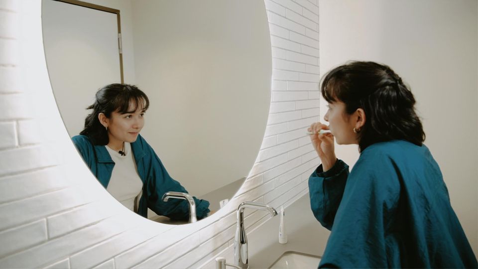 Versteckte Inhaltsstoffe: Diese fünf Produkte sind nicht vegan – obwohl sie so wirken