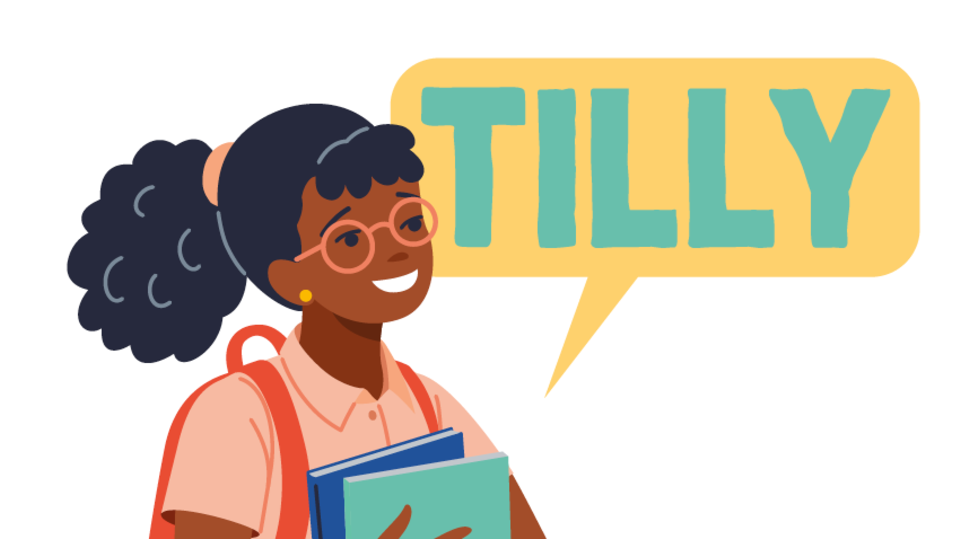 Sprache: Wie Spitznamen entstehen