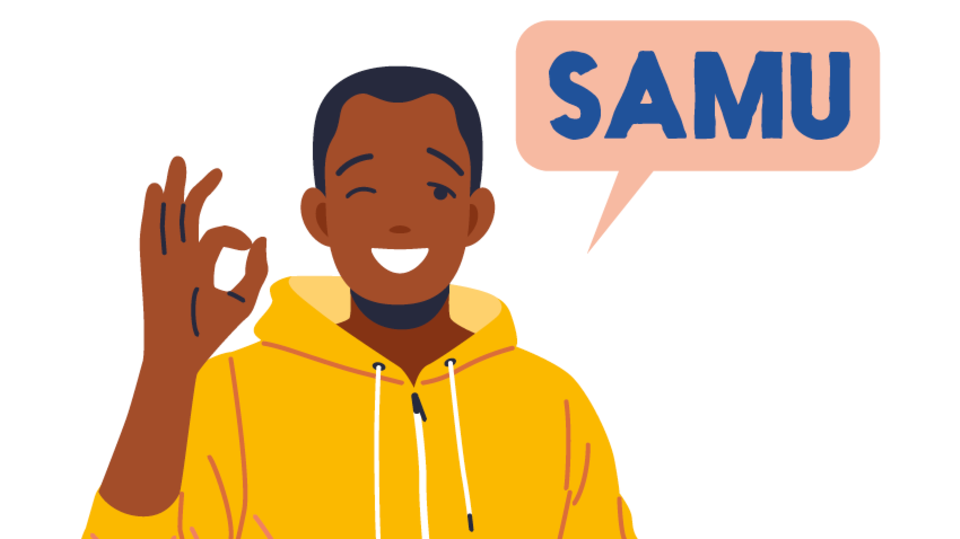 Sprache: Wie Spitznamen entstehen