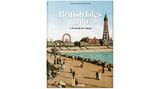 Die Schönheit und die reiche Geschichte der Britischen Inseln hatten den internationalen Touristen um 1900 viel zu bieten. Mehr als 800 Photochrome ermöglichen in dem Bildband "British Isles 1900. A Portrait in Colour" (608 Seiten, erschienen im TASCHEN Verlag) einen detaillierten Blick auf die wilden Landschaften, gepflegten Rasenflächen, pulsierenden Städte und den ländlichen Charme Großbritanniens vor dem Ersten Weltkrieg.