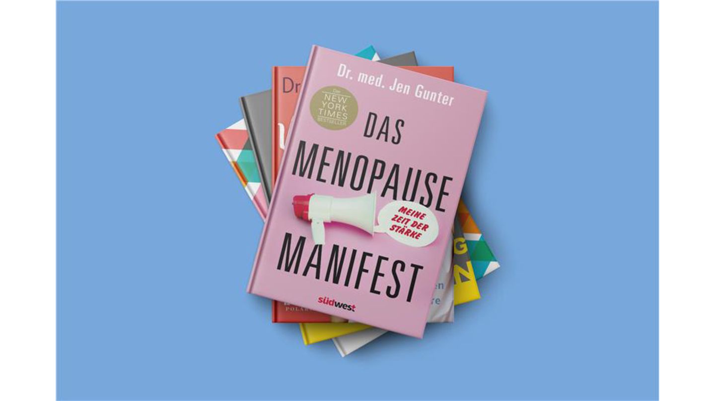 Menopause-Acht-Buch-Empfehlungen-f-r-die-Zeit-der-Wechseljahre