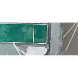 Verdunstungsbecken Lithium