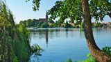 Müritz-Nationalpark