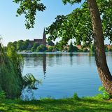 Müritz-Nationalpark