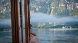 Nationalpark Berchtesgaden