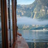 Nationalpark Berchtesgaden