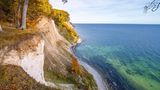 Nationalpark Jasmund