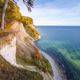 Nationalpark Jasmund