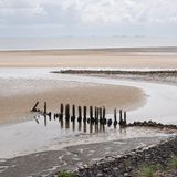 Nationalpark Wattenmeer