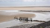 Nationalpark Wattenmeer