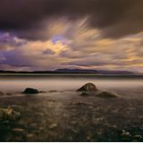 Green Point, Gros Morne National Park, Newfoundland, Canada