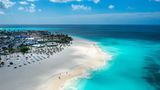 Eagle Beach, Aruba